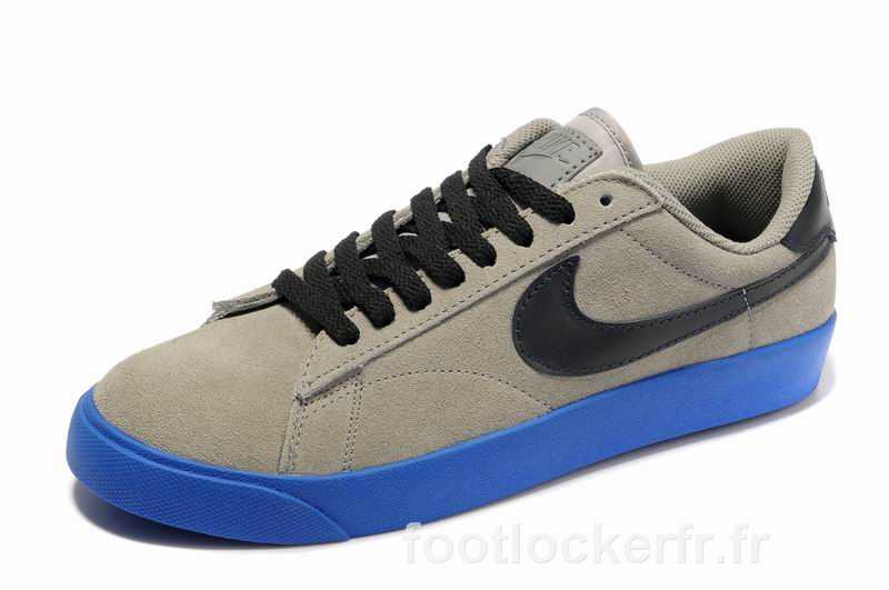nike sb blazer low cs vintage paris nike blazer liberty mode